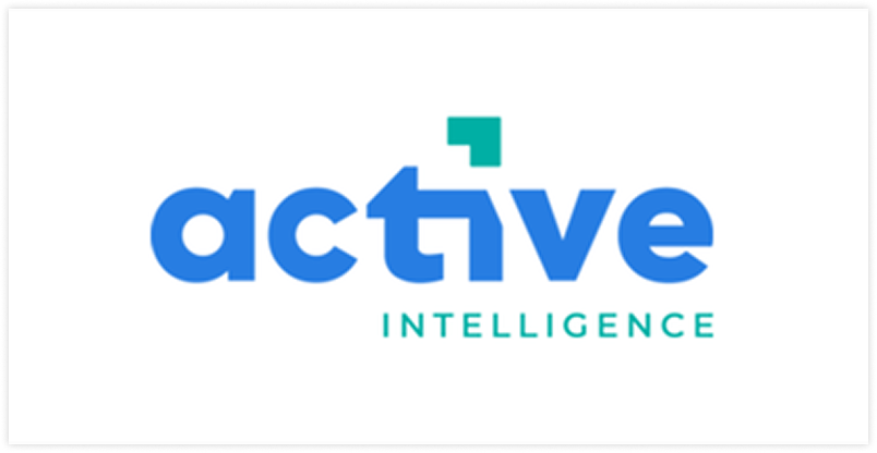 アドヴィタ・オルソ・ジャパン株式会社