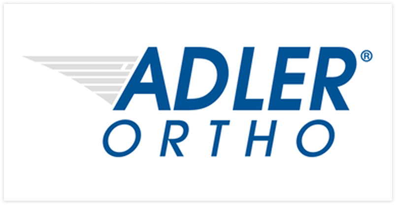 ADLER Ortho Japan株式会社