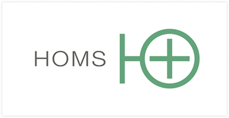 株式会社ホムズ技研