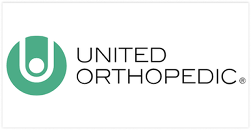 ユナイテッド・オーソペディック・ジャパン株式会社